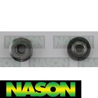 Nason Valve Spring Retainer Thumbnail