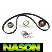 Nason Timing Belt Kit Thumbnail