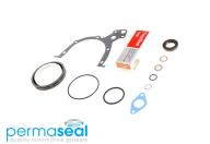 Permaseal Conversion Gasket Set Thumbnail