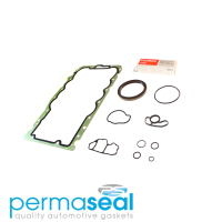 Permaseal Conversion Gasket Set Thumbnail