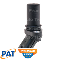 PAT Premium Crank Angle Sensor Thumbnail