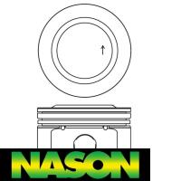 Nason Piston & Pin Set Thumbnail