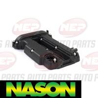 Nason Rocker cover Thumbnail