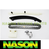 Nason Timing chain kit Thumbnail