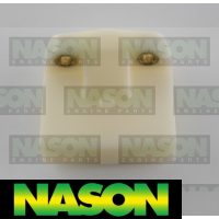 Nason Timing chain guide Thumbnail
