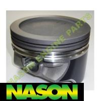 Nason Piston & Pin Set Thumbnail