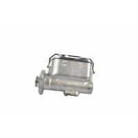 DBA Master Cylinder Street Series Thumbnail