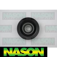 Nason Idler pulley Thumbnail