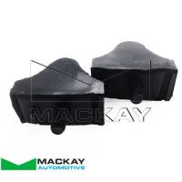 Mackay Front Lower Control Arm Bump Stop 2 Piece Kit Thumbnail