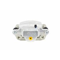DBA Brake Caliper Street Series Thumbnail