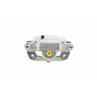 DBA Brake Caliper Street Series Thumbnail
