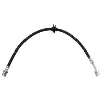 DBA Brake Hose Street Series Thumbnail