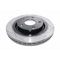 DBA Brake Rotor Street Series T2 Thumbnail