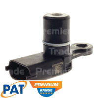 PAT Premium Cam Angle Sensor Thumbnail