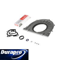 Durapro Conversion Gasket Set Thumbnail