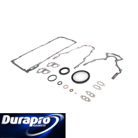 Durapro Conversion Gasket Set Thumbnail