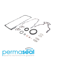 Permaseal Conversion Gasket Set Thumbnail