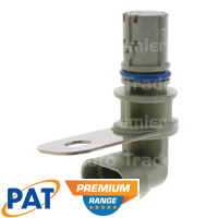 PAT Premium Crank Angle Sensor Thumbnail