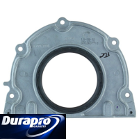 Durapro Crankshaft Rear Seal Thumbnail