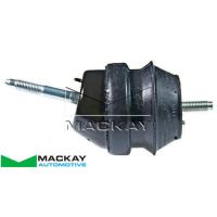 Mackay Hydraulic Front Engine Mount  for Holden Commodore VE VF 3.0L 3.6L V6 Thumbnail