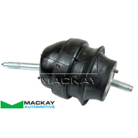 Mackay Hydraulic Engine Mount Thumbnail