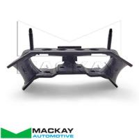 Mackay Rear Engine Transmission Mount for Holden Commodore VE Thumbnail