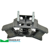 Mackay Engine/Transmission Mount Thumbnail