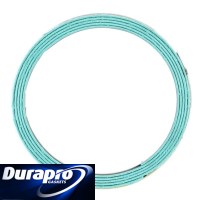 Durapro Exhaust Manifold Flange Gasket Thumbnail