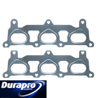 Durapro Exhaust Manifold Gasket Set Thumbnail