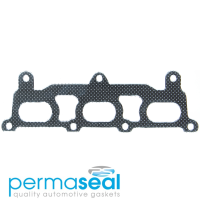 Permaseal Extractor Manifold Gasket Thumbnail