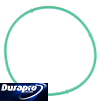 Durapro Fuel Injection Throttle Body Gasket Thumbnail