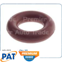 PAT Premium Lower Injector Seal - Pk 10 Thumbnail
