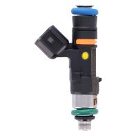 Raceworks 1000cc 3/4 Length Fuel Injector  Thumbnail