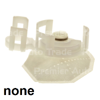 none Fuel Pump Strainer Thumbnail