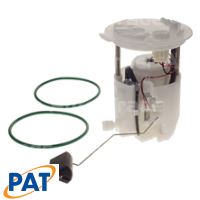 PAT Icon Electronic Fuel Pump Assembly Thumbnail