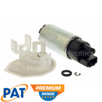 PAT Premium Electronic Fuel Pump Thumbnail