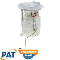PAT Premium Electronic Fuel Pump Assembly Thumbnail