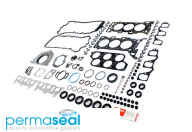 Permaseal Full Gasket Set Thumbnail
