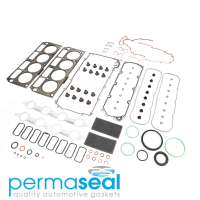 Permaseal Full Gasket Set Thumbnail