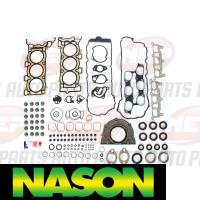 Nason Full set Thumbnail