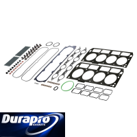 Durapro Head Set (No Seals) Thumbnail