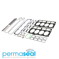 Permaseal Head Set (VRS) Thumbnail