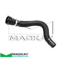 Mackay Heater Hose Thumbnail