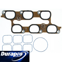 Durapro Intake Manifold Gasket Set Thumbnail