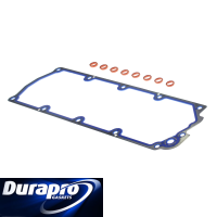 Durapro Valley Gasket Set Thumbnail