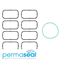 Permaseal Intake Manifold Gasket Set Thumbnail