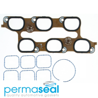 Permaseal Intake Manifold Gasket Set Thumbnail
