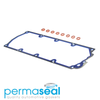 Permaseal Valley Gasket Set Thumbnail