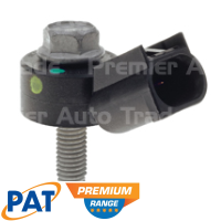 PAT Premium Knock Sensor Thumbnail