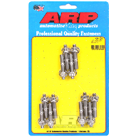 ARP Header Bolt & Stud Kit Thumbnail